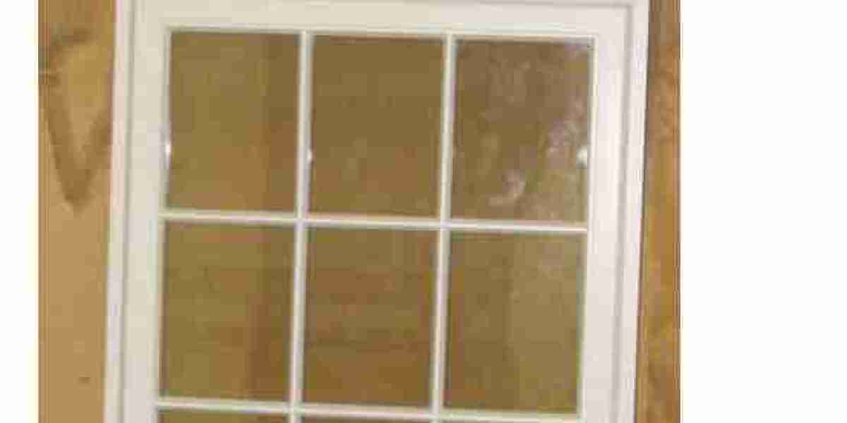 My awesome article title!