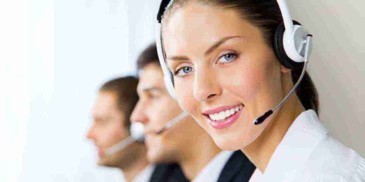 Why Businesses Need a 24×7 Phone Call Answering Service in Canada