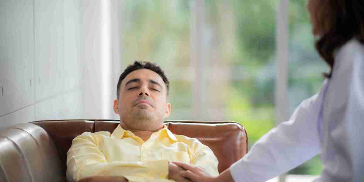 The 10 Most Scariest Things About Mental Health Assessment In Primary Care