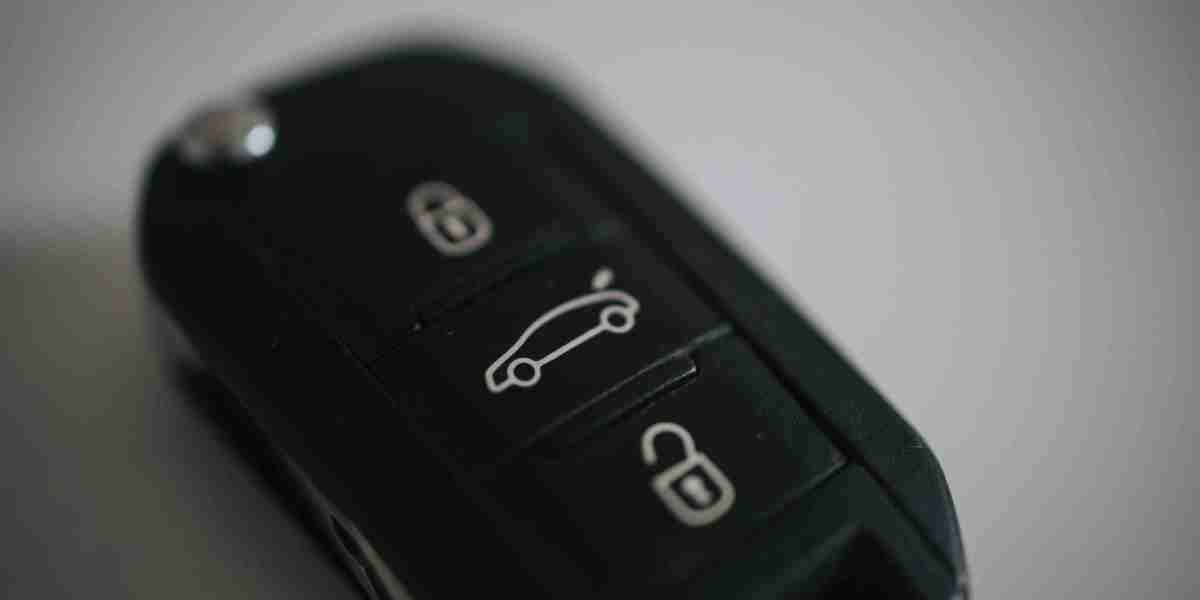 How To Create An Awesome Instagram Video About How Can I Get A Replacement Car Key