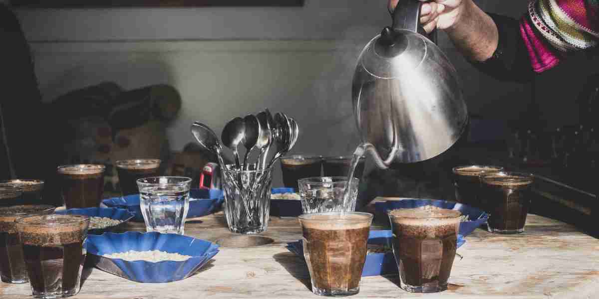 10 Wrong Answers To Common Tassimo Drinks Machine Questions Do You Know The Right Ones?