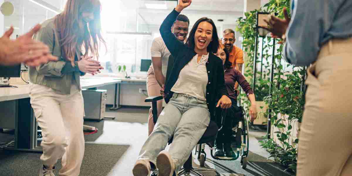 9 Signs That You're An Expert Mobility Scooter Online Expert