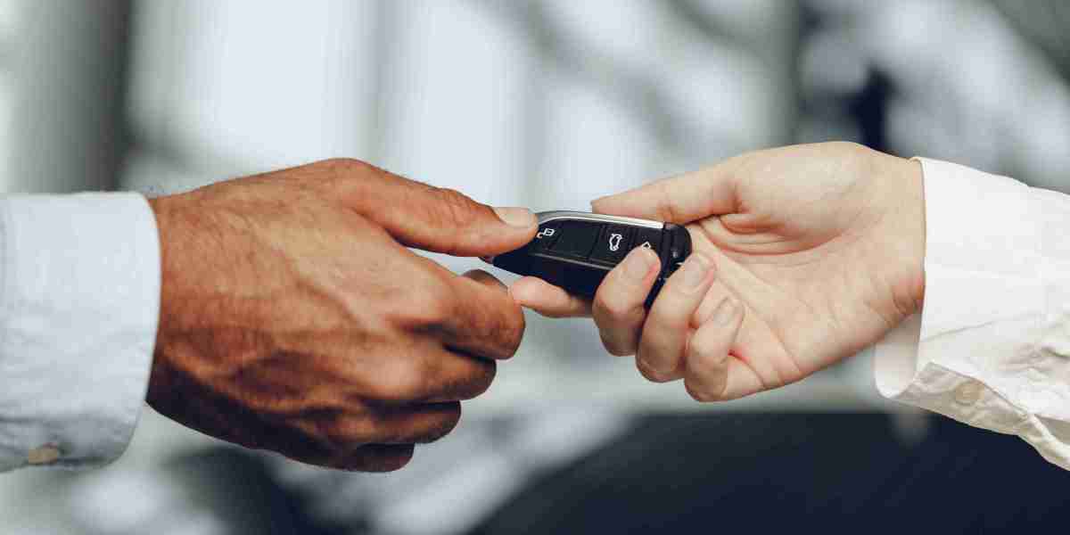 Five Killer Quora Answers To Ignition Key Replacement