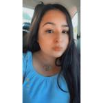 Ashley Davis Profile Picture