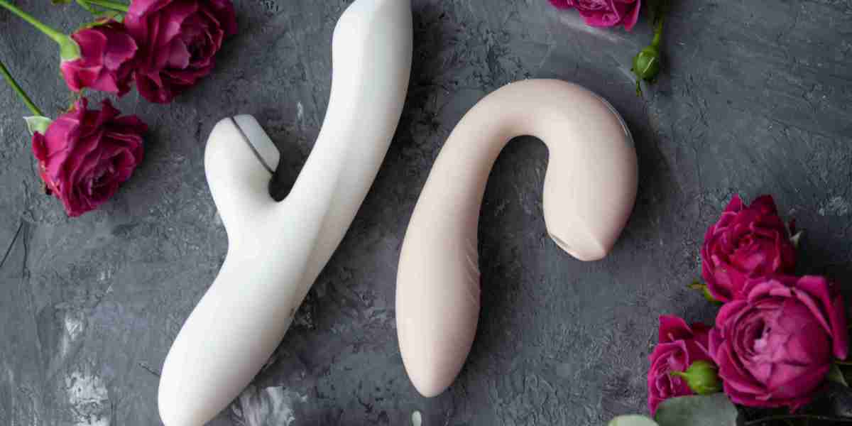 Adult Toys Women Tools To Streamline Your Everyday Lifethe Only Adult Toys Women Trick Every Person Should Be Able To