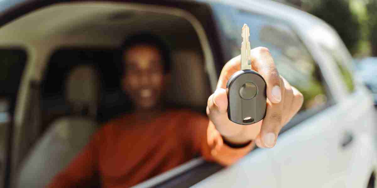 5 Killer Quora Answers To Replacement Spare Car Key