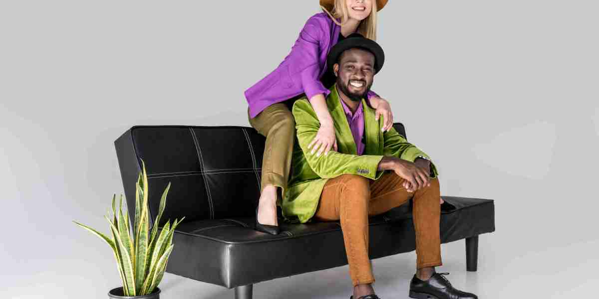 Guide To Clearance Sofa Sale: The Intermediate Guide On Clearance Sofa Sale
