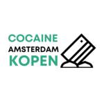 Cocaine Amsterdam Kopen Profile Picture