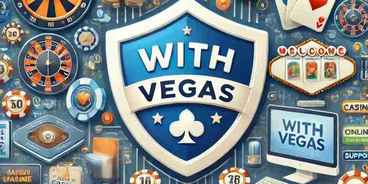 Exploring the Dynamics of the Sports Toto Community