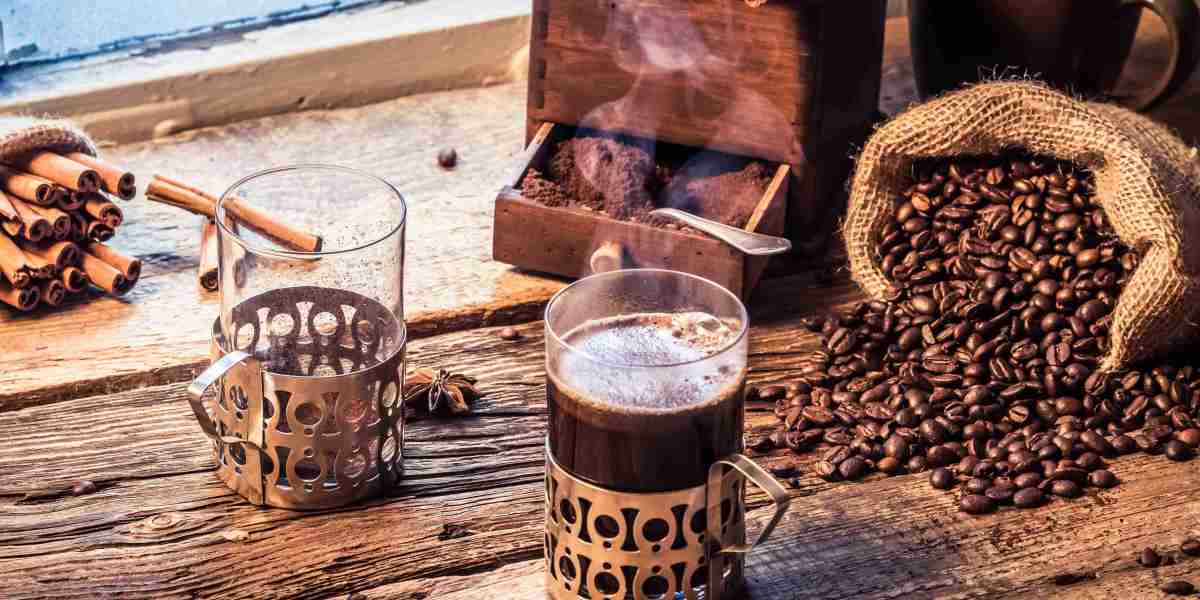 10 Tell-Tale Symptoms You Must Know To Get A New Tassimo Coffee Machine