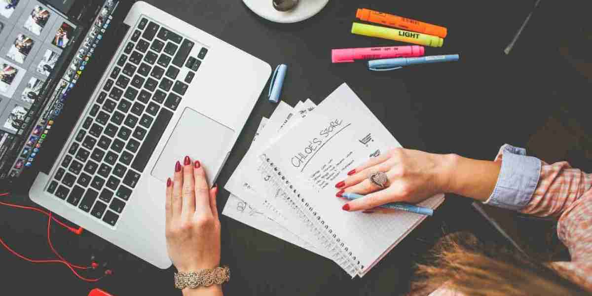 Truth Revealed Real Dissertation Help Reviews You Need to Read!