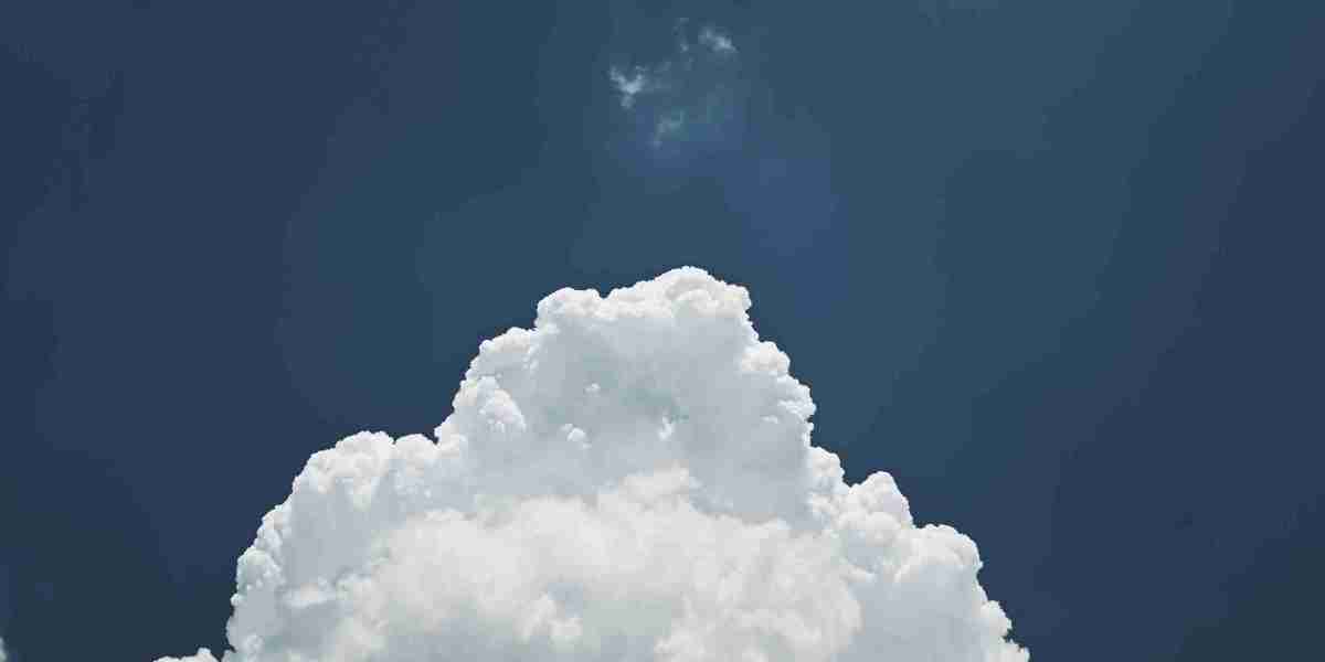 Unlocking the Magic of Aerogel Powder: Discover Its Incredible Properties and Benefits!