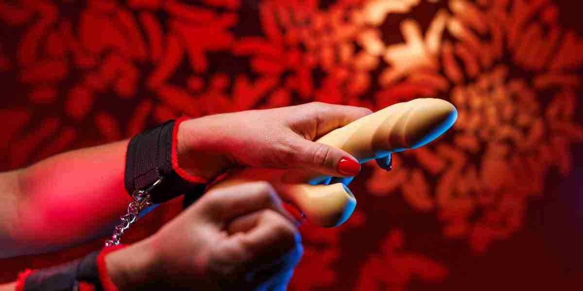 Mens Adult Toy Tools To Streamline Your Daily Lifethe One Mens Adult Toy Trick That Everyone Should Be Able To