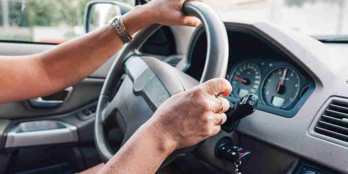 You'll Be Unable To Guess Driving Licence Uk's Tricks