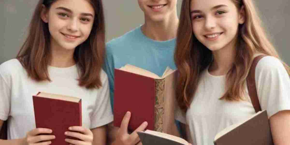 From Biology to Physics: Comprehensive Science Assignment Help for Students