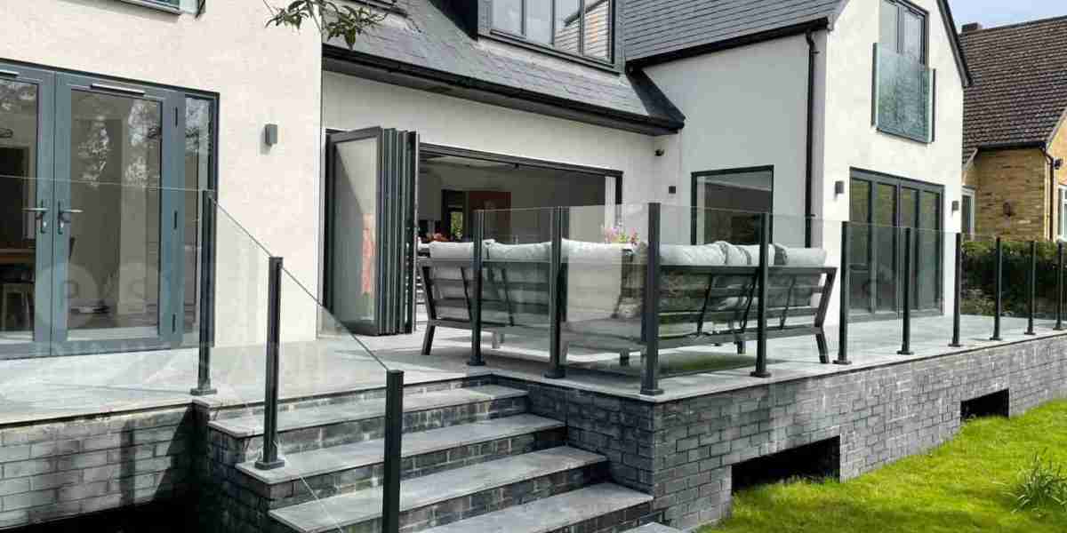 Unlocking the Silent Power of Double Glazing: The Benefits You Never Knew