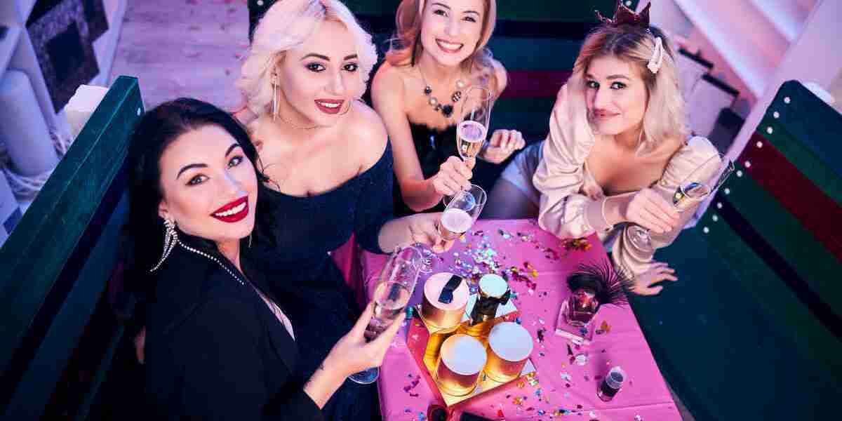 Embracing the Night: The Misooda Job Platform for Women