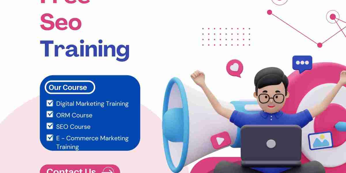 Advanced SEO Training Delhi for Auto Websites