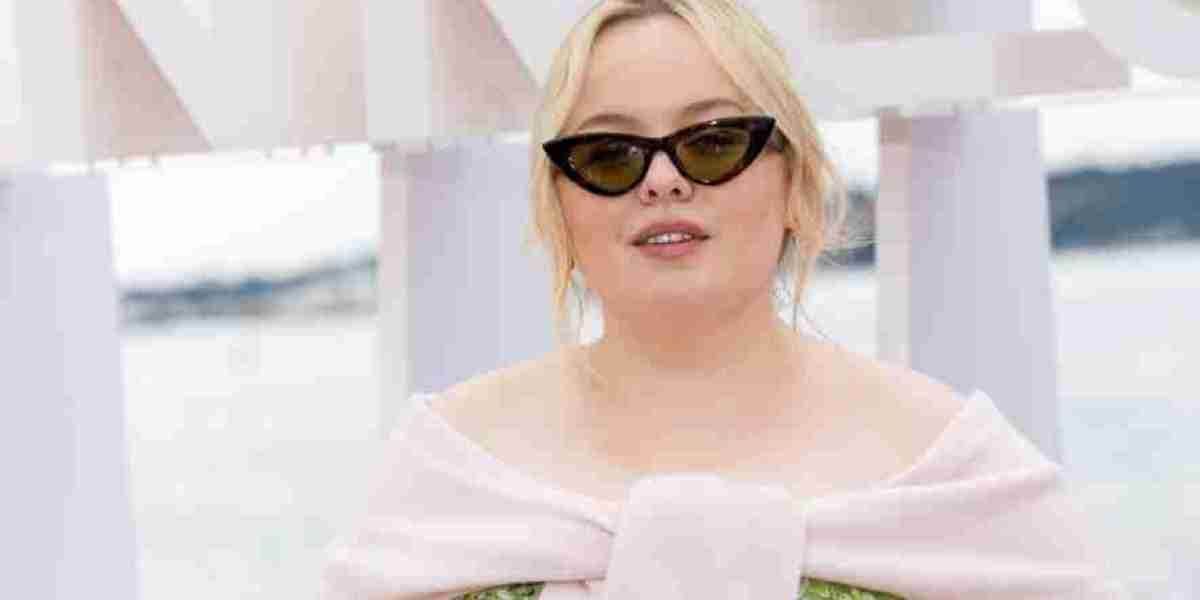 Nicola Coughlan - Criticizes UK Supreme Court Ruling