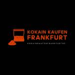 Kokain Kaufen Frankfurt Profile Picture