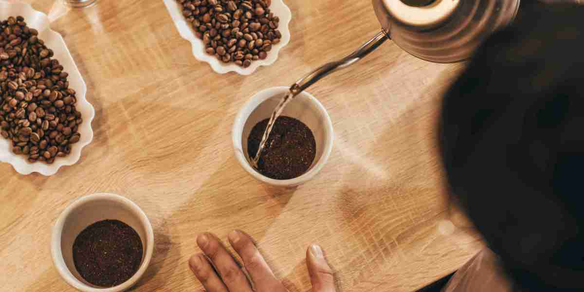 A Guide To Tassimo Coffee In 2024