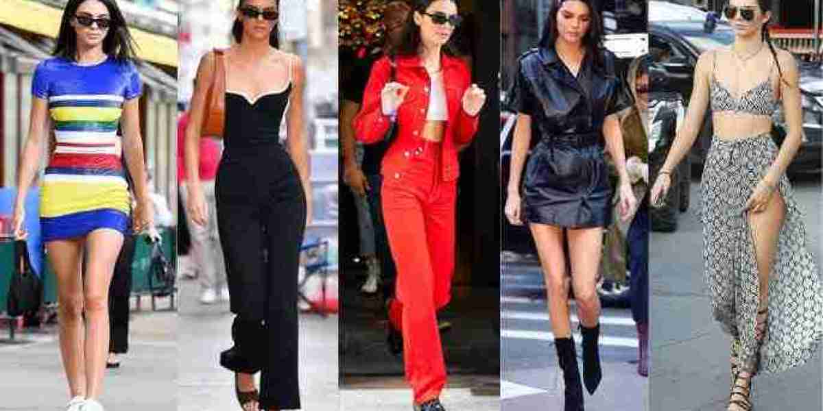 Miu Miu Sneakers Outlet a big believer in living in my feminine energy