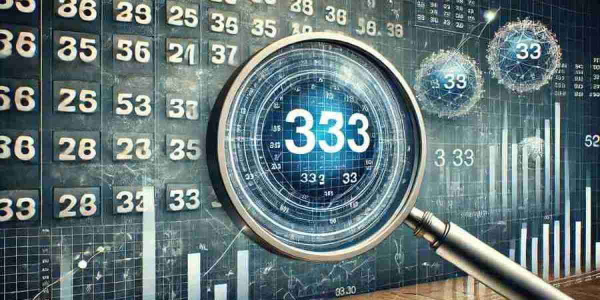 Lotto Results Verification: Ensuring Your Luck is Real