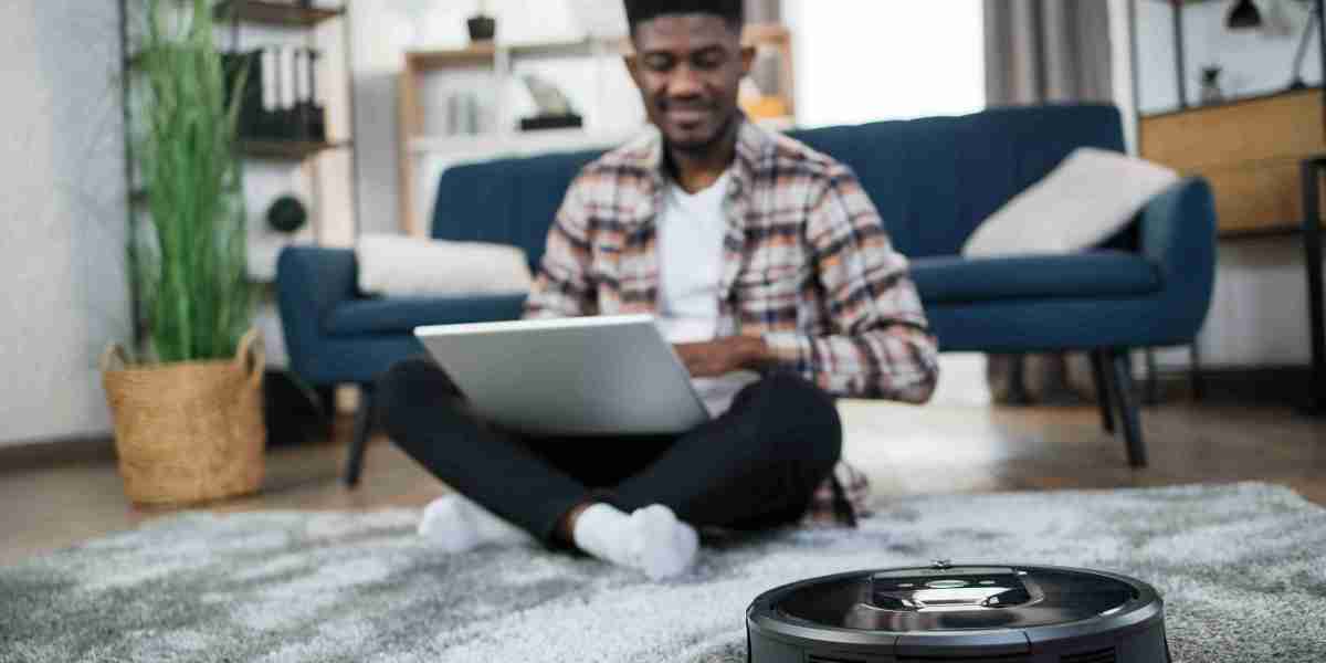 15 Best Cheap Robot Vacuum Bloggers You Need To Follow