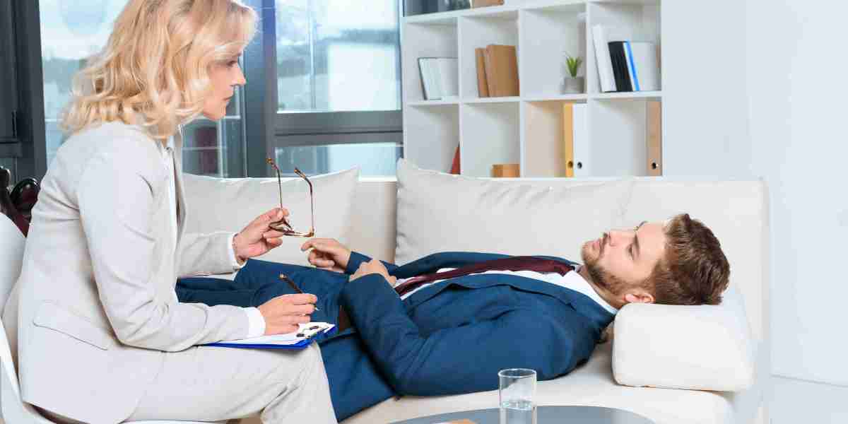 Why You're Failing At Mental Health Assessments For Minorities