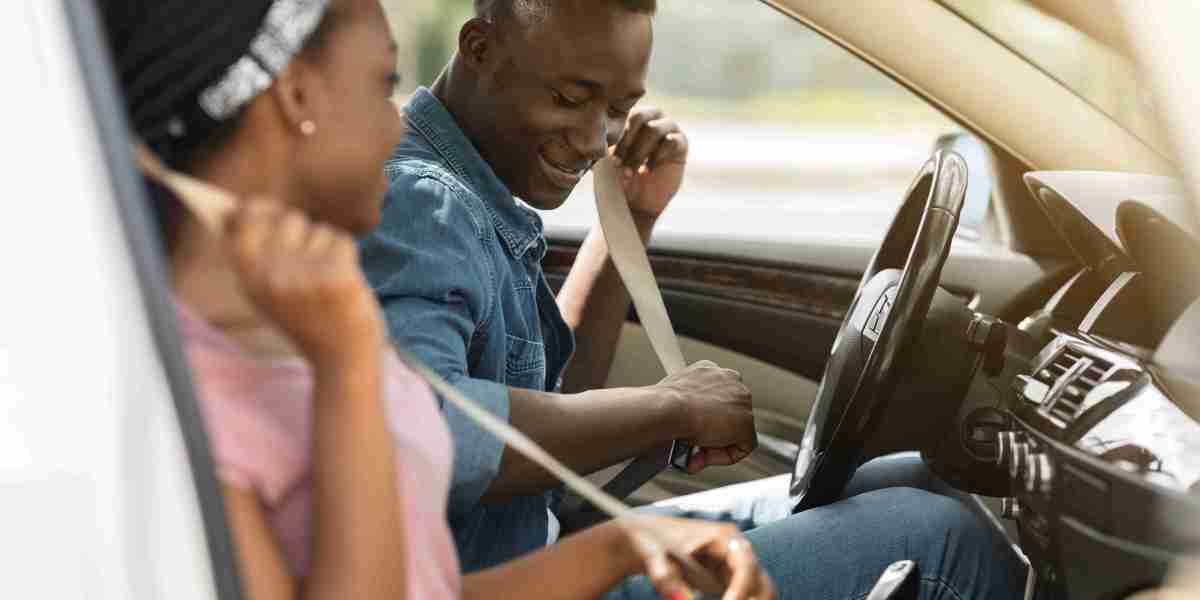 What Is Buy Uk Registered Driving Licence? What Are The Benefits And How To Make Use Of It