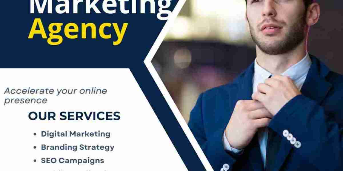Results-Driven Top Digital Marketing Company You Can Trust