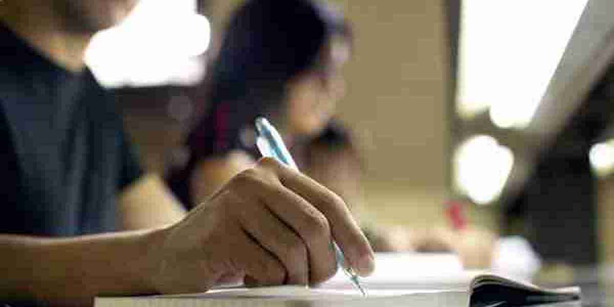 What Can I Expect When I Take My Chemistry Class?