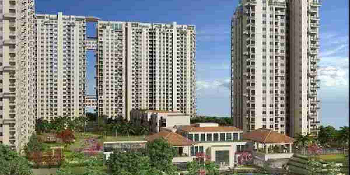 Sobha Magnum: Redefining Commercial Luxury in Bangalore