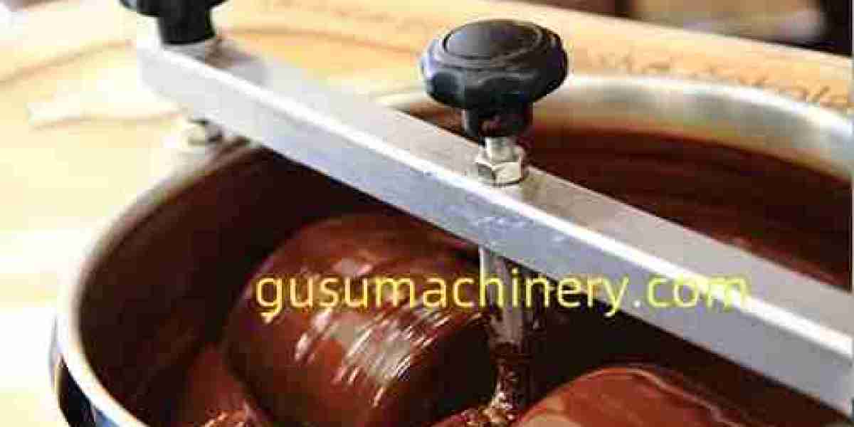 Can Machines Meet Unique Needs?