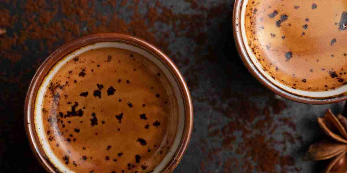 Guide To Tassimo Coffe Machine: The Intermediate Guide Towards Tassimo Coffe Machine