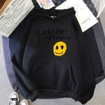 lucky me i see ghosts hoodie Profile Picture