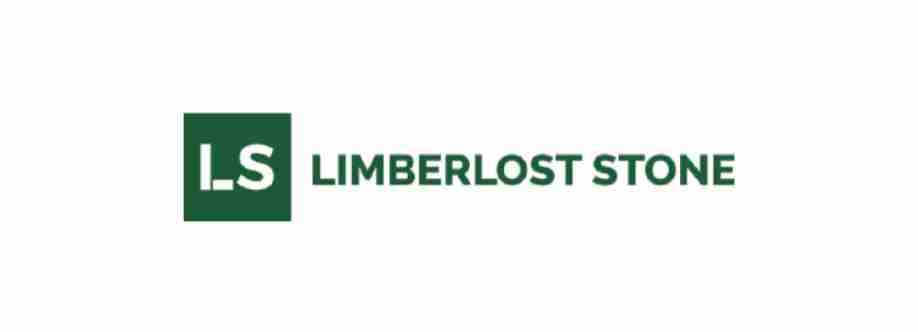 Limberlost Stone Cover Image