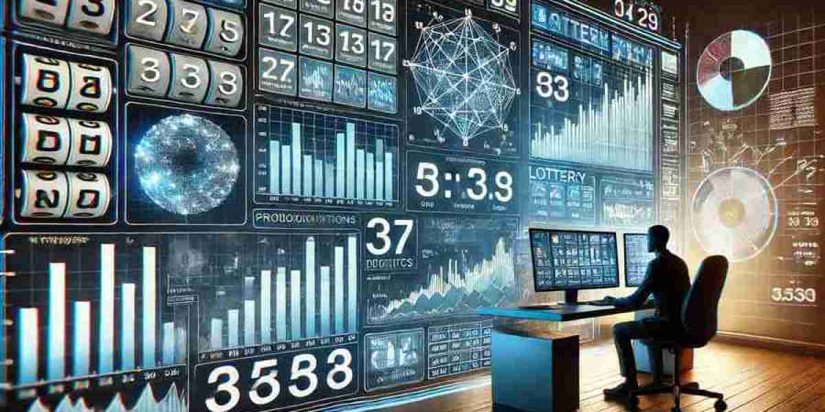 Unveiling Winning the Lotto Strategy: Tips, Techniques, and Insights