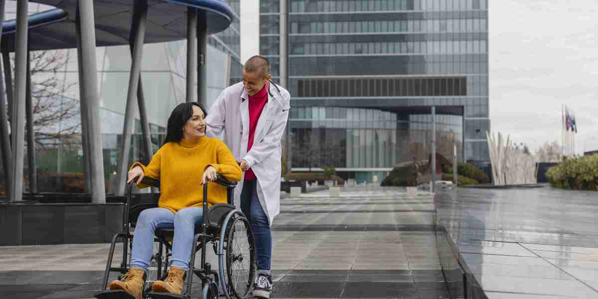 5 Killer Quora Answers On Senior Scooters For Sale Near Me