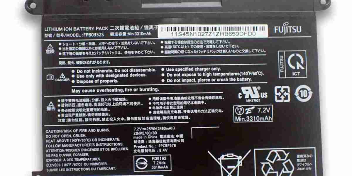 ノートパソコンのバッテリー交換にBatteryProを選ぶべき最大の理由