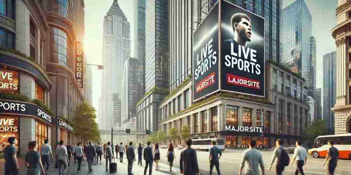 Unveiling Sports Toto: Navigating Scam Verification with Sureman