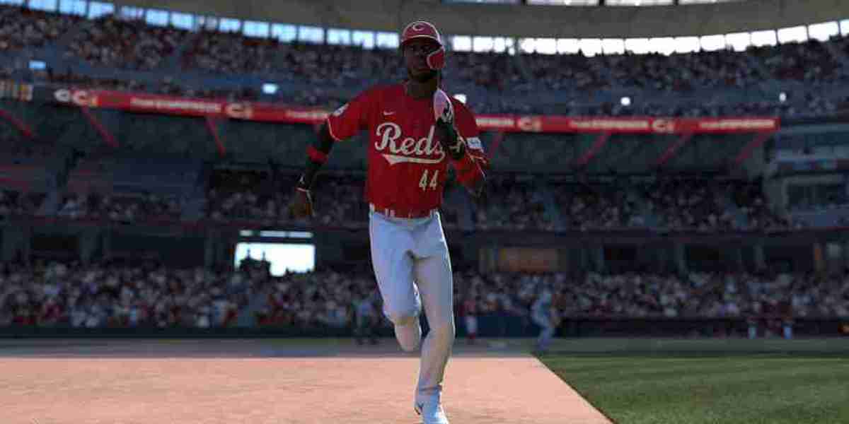 MLB Offseason Moves - Soto, Sasaki & More