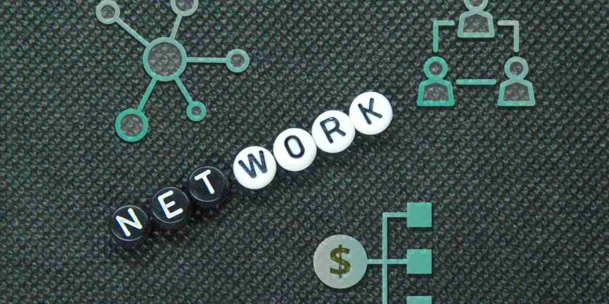 What's The Current Job Market For Artificial Intelligence Article Rewriter Professionals Like?
