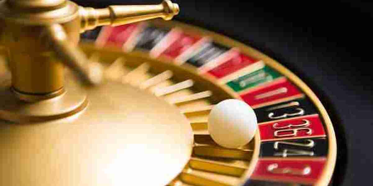 Keluaran Macau: Hiburan dan Tantangan dalam Dunia Perjudian Digital