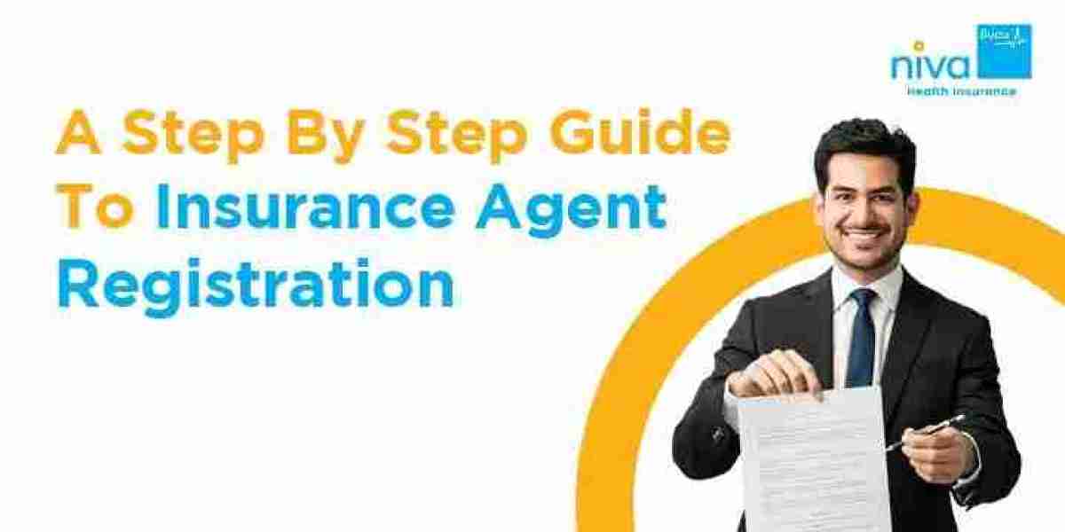 How Licensed Insurance Agents Ensure Clients Get the Right Coverage