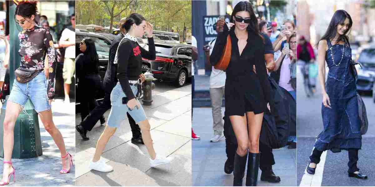 Miu Miu Like it not chic the trend that