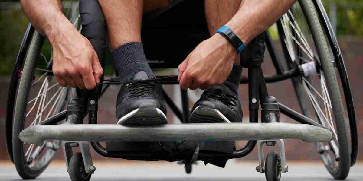 10 Foldable Mobility Scooter Hacks All Experts Recommend