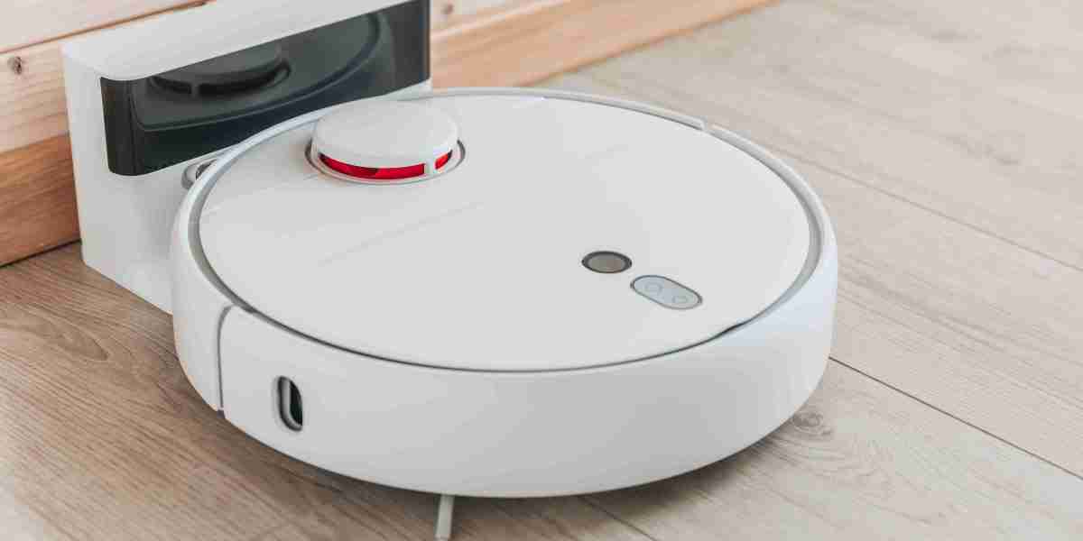 Guide To Cheap Robot Vacuum Cleaner: The Intermediate Guide On Cheap Robot Vacuum Cleaner