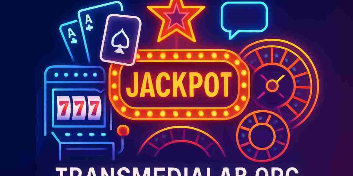 Découvrez comment maximiser votre bonus de bienvenue sur les machines à sous dans les casinos français