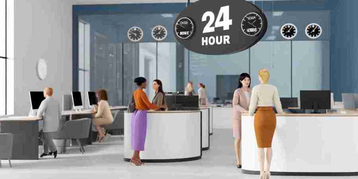 Discover Fast and Easy Loans with the EzLoan Platform 24/7